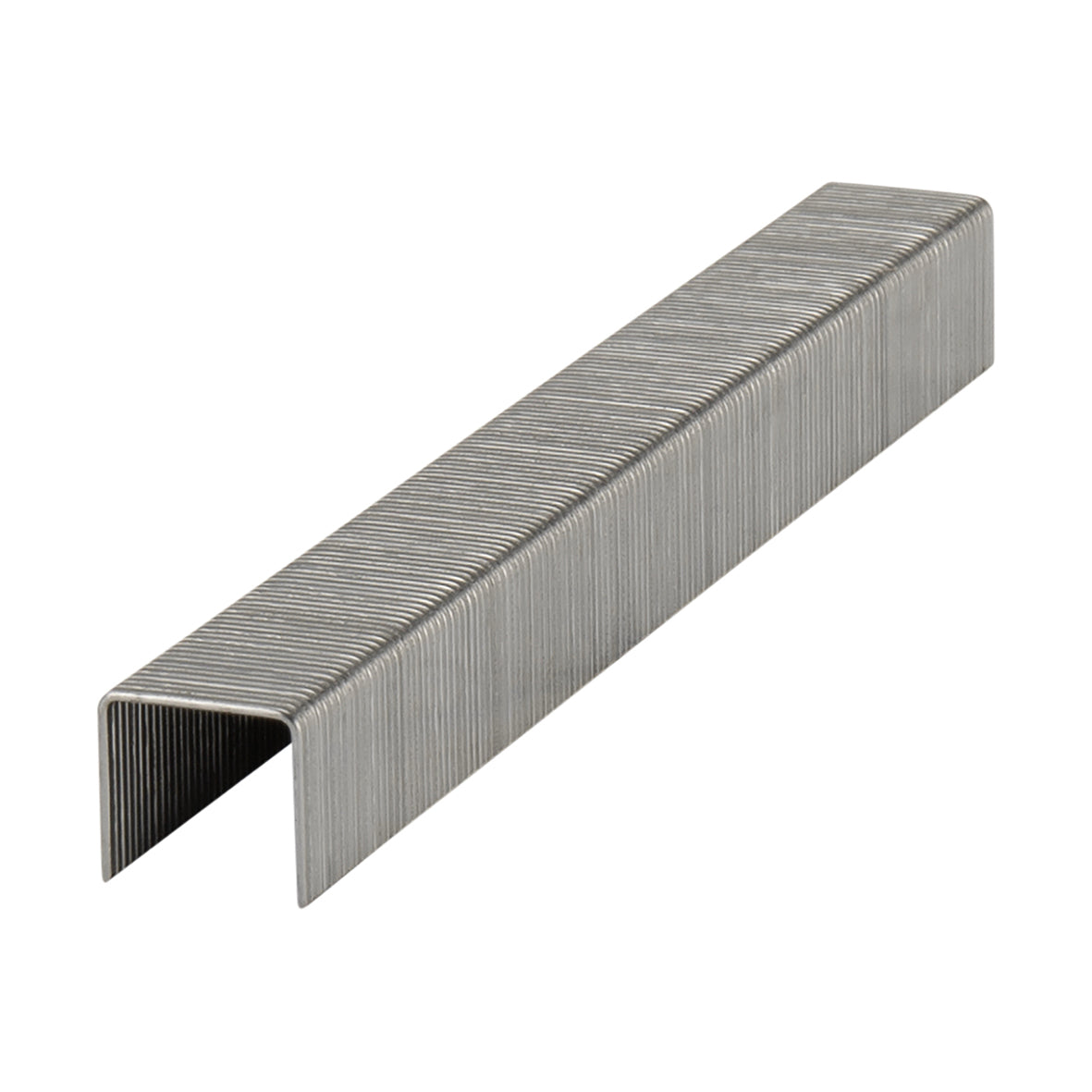 Makita Fastening Acc Staple 10mm Crown X 10mm / 15000pk Dst112 | SKU F-81521