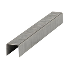 Makita Fastening Acc Staple 10mm Crown X 10mm / 15000pk Dst112 | SKU F-81521