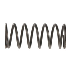 Century Spring - 16 x 76.2 x 2mm Compression Spring - Pkt 2 | C-782
