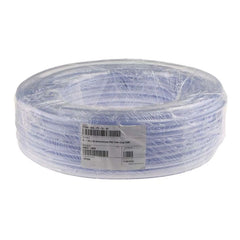 PVC-hose 1 6x3 Transparent(10M/pc) pc | 176440