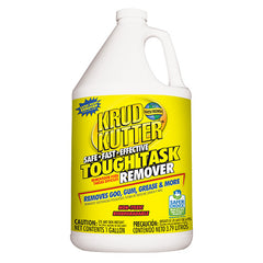 Krud Kutter - 3.78L - Tough Task | KR012