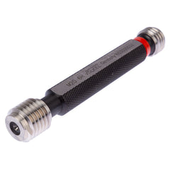 Precision Specialty Tools - Gauge Thread Plug Precision M20 x 2.5 Grade 6H | TPMG0215