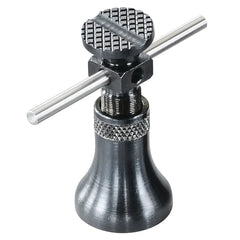 Starrett - Jack only w/ Fine-Adjusting Screw | F190A