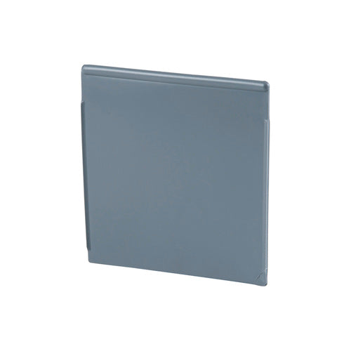 EHI - Divider To Suit 100mm Spare Parts Tray | F1H-014
