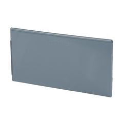 EHI - Divider To Suit 200mm Spare Parts Tray | F1H-026