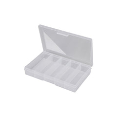 EHI - 5 Compartment Small Storage Box | F1H-030