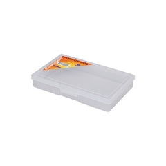 EHI - 1 Compartment Small Storage Box | F1H-031
