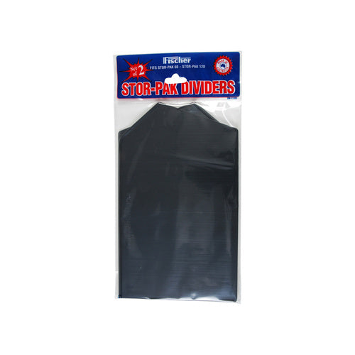 EHI - Pack Of 2 60/120 Dividers | F1H-056