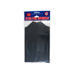 EHI - Pack Of 2 60/120 Dividers | F1H-056