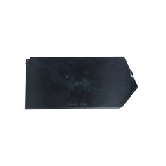 EHI - Bulk 240 Dividers Black | F1H-057