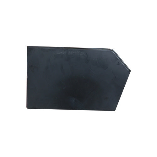 EHI - Bulk 60/120 Dividers | F1H-058