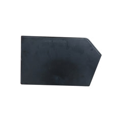 EHI - Bulk 60/120 Dividers | F1H-058