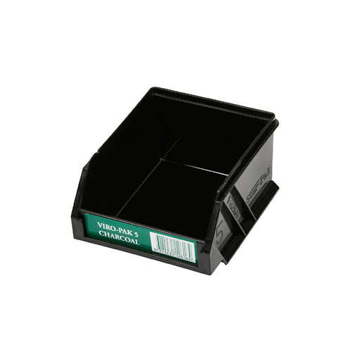 EHI - *Full Ctn Only* Viro-pak Bin 5 | F1H-060V