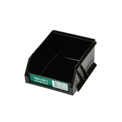 EHI - *Full Ctn Only* Viro-pak Bin 5 | F1H-060V