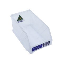 EHI - Stor-pak Bin 10 Clear | F1H-061C