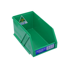 EHI - Stor-pak Bin 10 Green | F1H-061G