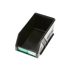 EHI - *Full Ctn Only* Viro-pak Bin 10 | F1H-061V