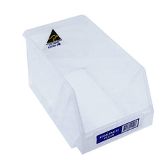 EHI - Stor-pak Bin 25 Clear | F1H-062C