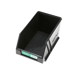 EHI - *Full Ctn Only* Viro-pak Bin 25 | F1H-062V