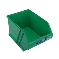 EHI - Stor-pak Bin 60 Green | F1H-063G