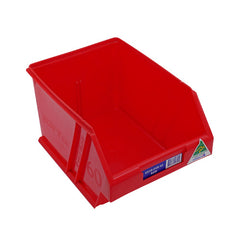 EHI - Stor-pak Bin 60 Red | F1H-063R
