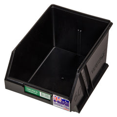 EHI - *Full Ctn Only* Viro-pak Bin 60 | F1H-063V