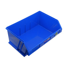 EHI - Stor-pak Bin 120 Blue | F1H-064BL