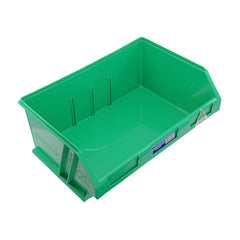 EHI - Stor-pak Bin 120 Green | F1H-064G