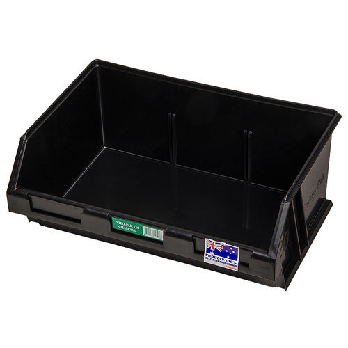 EHI - *Full Ctn Only* Viro-pak Bin 120 | F1H-064V