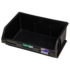 EHI - *Full Ctn Only* Viro-pak Bin 120 | F1H-064V