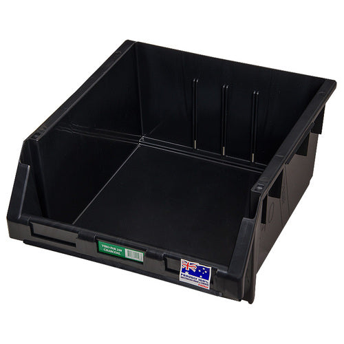 EHI - Viro-pak Bin 240 | F1H-065V
