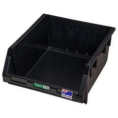 EHI - Viro-pak Bin 240 | F1H-065V