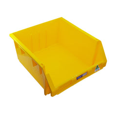 EHI - Stor-pak Bin 240 Yellow | F1H-065Y