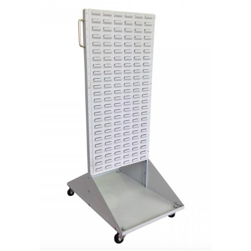 EHI - Feeder Trolley Only | F1H-101