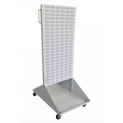 EHI - Feeder Trolley Only | F1H-101