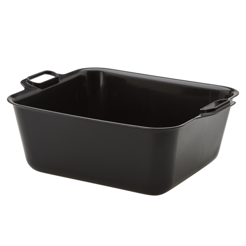 EHI - Stor-tub 9 Litre Black | F1H-185V