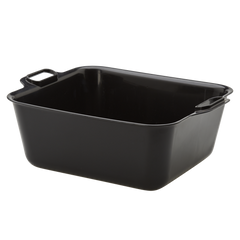 EHI - Stor-tub 9 Litre Black | F1H-185V