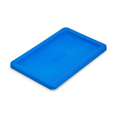 EHI - Stack And Nest Lid Blue | F1H-193BL