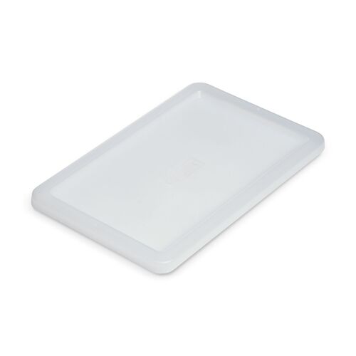 EHI - Stack And Nest Lid Clear | F1H-193C