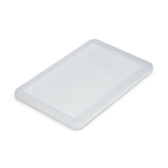 EHI - Stack And Nest Lid Clear | F1H-193C