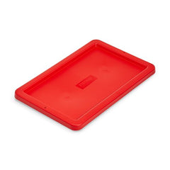 EHI - Stack And Nest Lid Red | F1H-193R