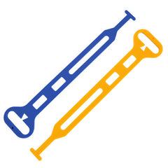 EHI - *Full Ctn Only* Utility Strap 20kg Uv Stabilised | F1H-201