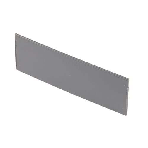 EHI - Divider To Suit 300mm Spare Parts Tray | F1H-233