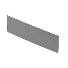 EHI - Divider To Suit 300mm Spare Parts Tray | F1H-233