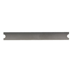 Replacement blade for F200 (x10)