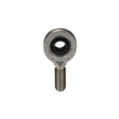 Bearing SDTZ Rod End Narrow Steel/Steel Male RH 35mm Bore (M36X3) | SA35ES-2RS/SDTZ