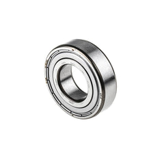 Bearing NBR Angular Contact Automotive - Wheel 25mm ID x 52mm OD x 42mm W | PW25520042CS/ECO