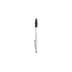 Precision Specialty Tools - Screw Starter Phillips/Torx with Pocket Clip 5-5/8" Length | F-2
