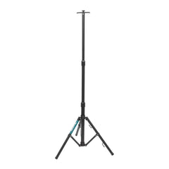 Makita Accessories - Tripod Work Light Stand - DML805 | GM00002283