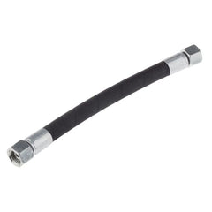AIP - Hydraulic Hose - Powaflex SAE 100r1at - En853 Msha / PSI - 1/2" x Mtr | 80-100-r1-08 | 1SN-08